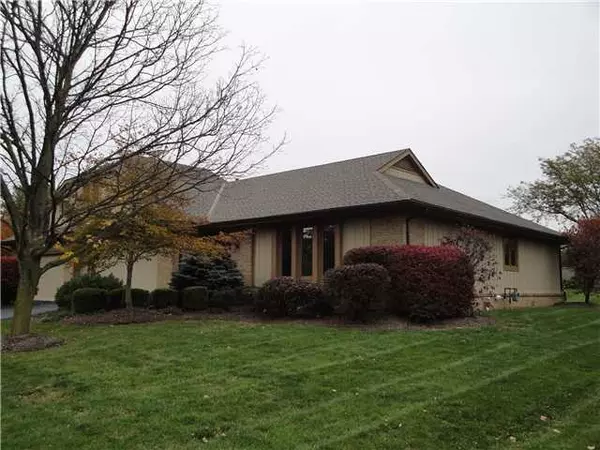 Dublin, OH 43017,9385 Muirkirk Drive