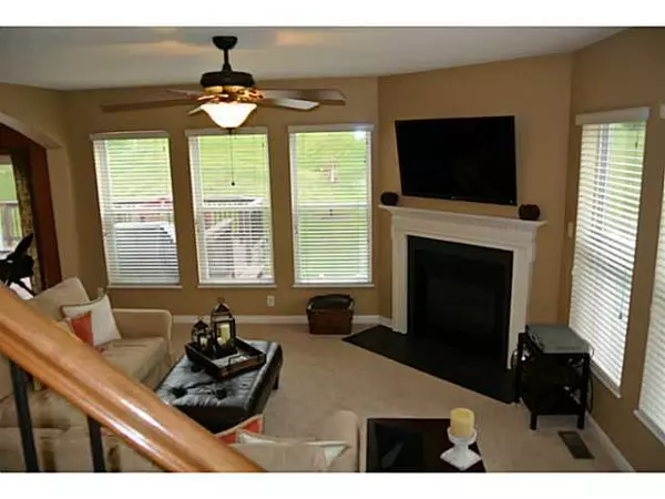 Newark, OH 43055,2607 Upland View Court