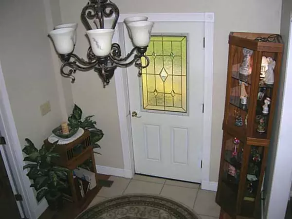 London, OH 43140,3420 Old Springfield Road