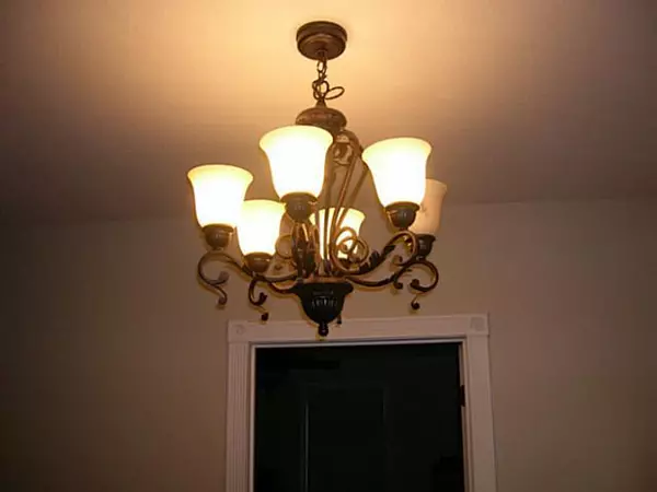 London, OH 43140,3420 Old Springfield Road