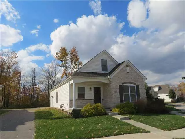 Reynoldsburg, OH 43068,131 Sandrala Drive