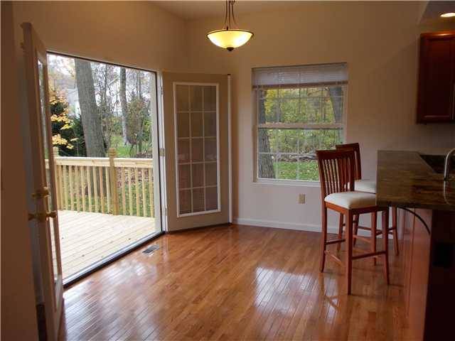 Powell, OH 43065,6501 S Park Place