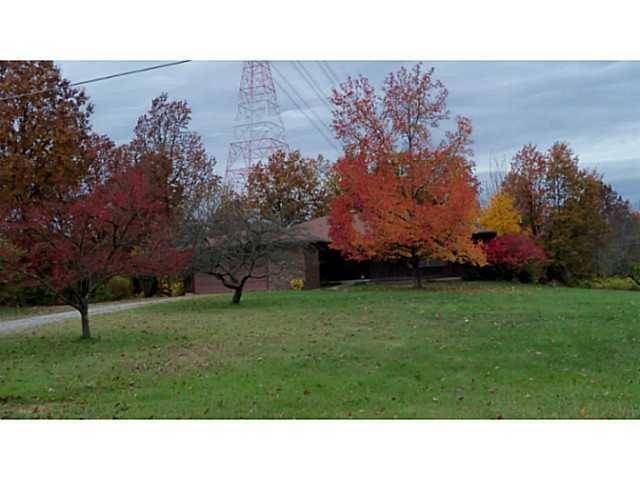 Westerville, OH 43081,8369 Manitou Drive