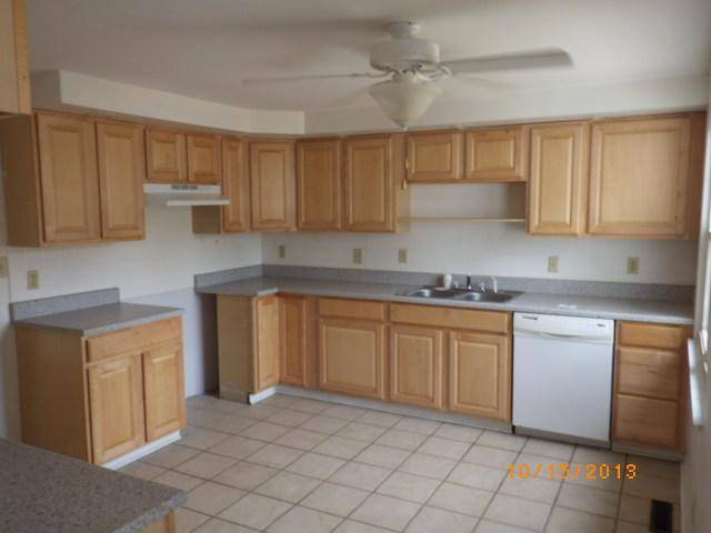 Columbus, OH 43232,4734 Funston Court