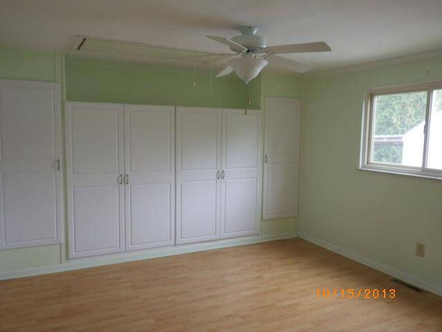 Columbus, OH 43232,4734 Funston Court