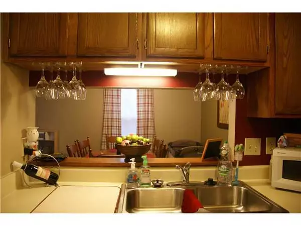 Reynoldsburg, OH 43068,3332 Gurtis Drive