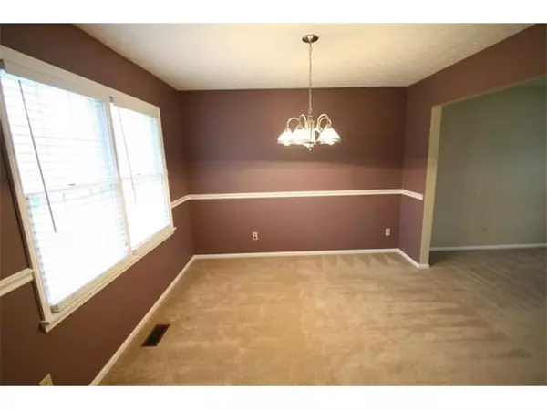 Columbus, OH 43230,158 WALCREEK Drive