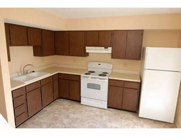 Richwood, OH 43344,606 Forest Lane #606