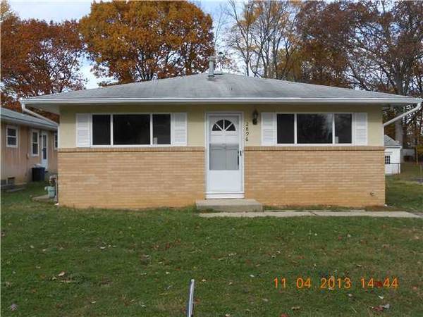 28962698 Kilbourne Avenue,  Columbus,  OH 43231