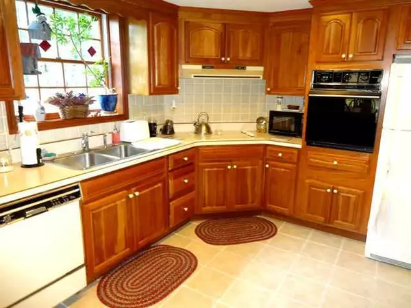 Granville, OH 43023,130 Louise Drive