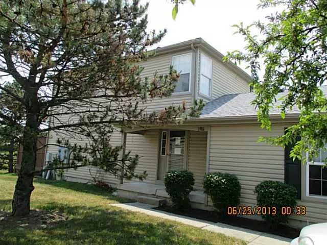 Hilliard, OH 43026,1986 Camino Lane