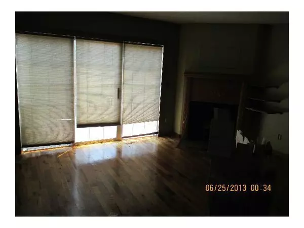 Hilliard, OH 43026,1986 Camino Lane