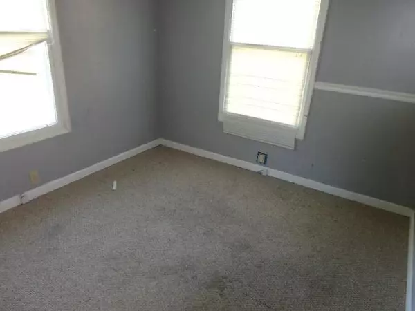 Dayton, OH 45416,31 S Fairgreen Drive