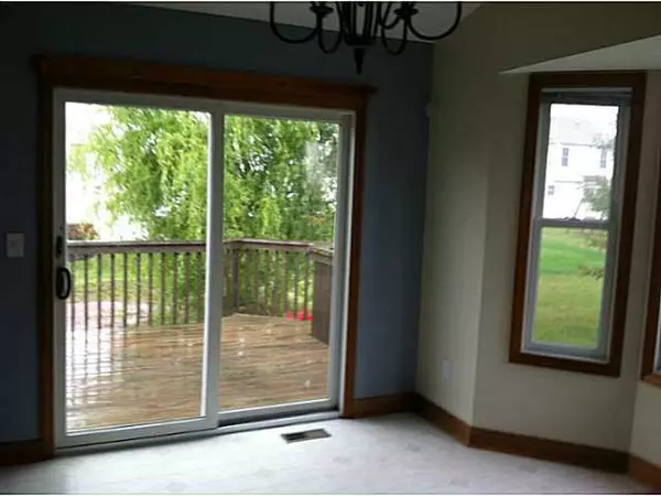 Marysville, OH 43040,2041 Belmont Drive