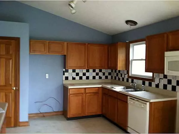 Marysville, OH 43040,2041 Belmont Drive