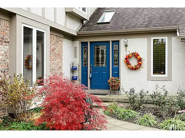 Dublin, OH 43017,5699 Lismore Court