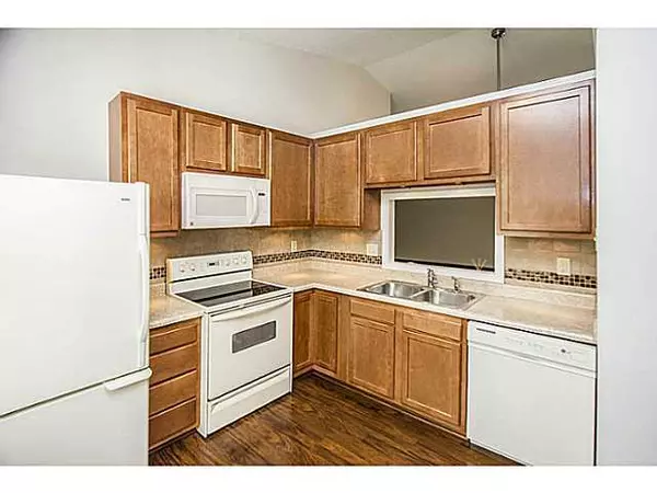 Worthington, OH 43085,7673 Choctaw Place