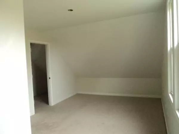 Millersport, OH 43046,11957 East Street