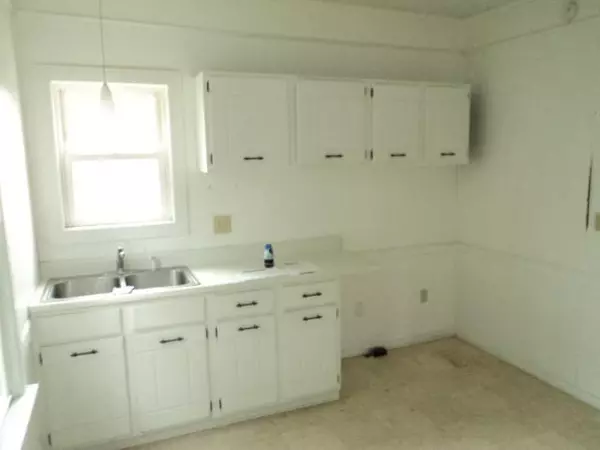 Millersport, OH 43046,11957 East Street