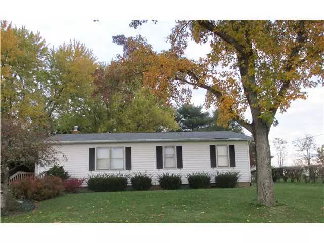 Ashville, OH 43103,16086 Lockbourne Eastern Road