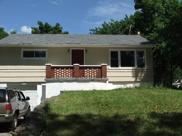 Cincinnati, OH 45225,2340 Brokaw Avenue