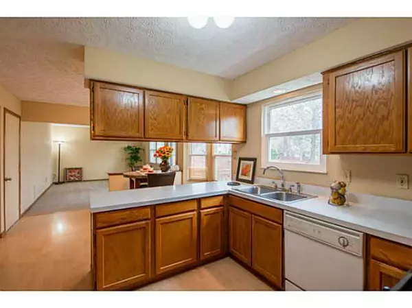 Hilliard, OH 43026,2692 Carifa Drive