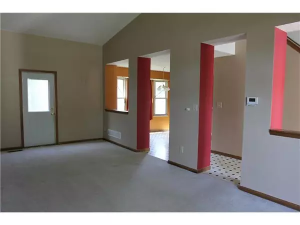 Reynoldsburg, OH 43068,2967 Ambarwent Road