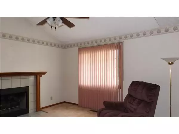 Reynoldsburg, OH 43068,1234 Carlyle Drive