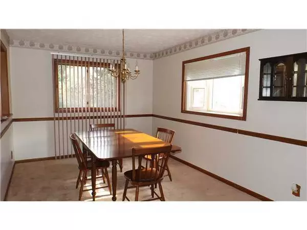 Reynoldsburg, OH 43068,1234 Carlyle Drive