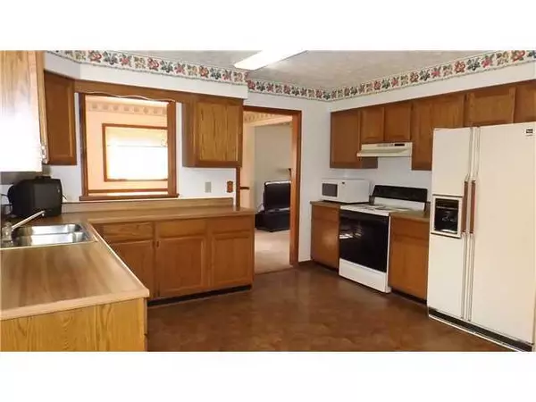 Reynoldsburg, OH 43068,1234 Carlyle Drive