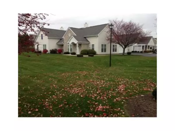 Circleville, OH 43113,1272 Wexford Court