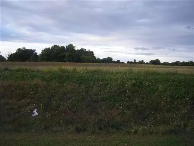 Circleville, OH 43113,0 E Ringgold Fairfield Road #Lot 6