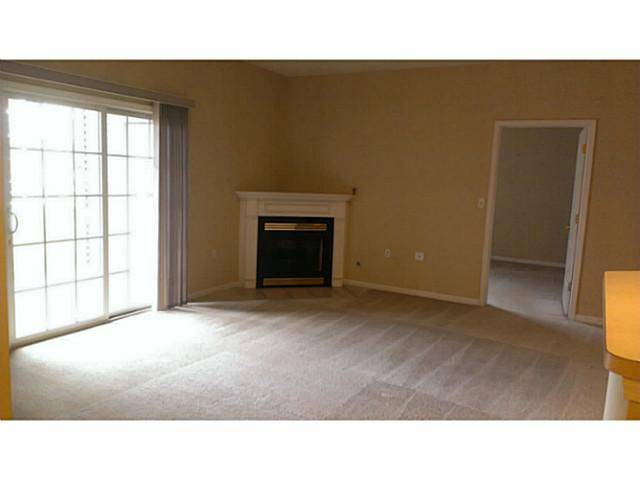 751 Spring Valley Drive,  Lewis Center,  OH 43035