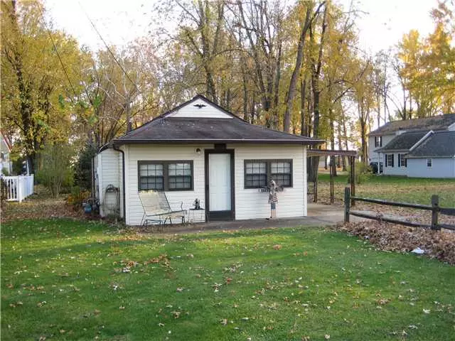 3115 Maple Avenue, Millersport, OH 43046