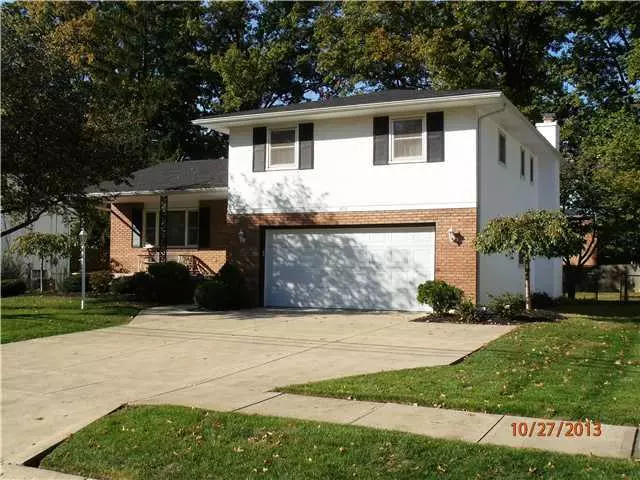 Columbus, OH 43213,495 Briarwood Drive