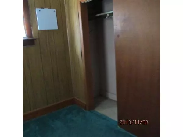 Zanesville, OH 43701,2135 Galena Avenue