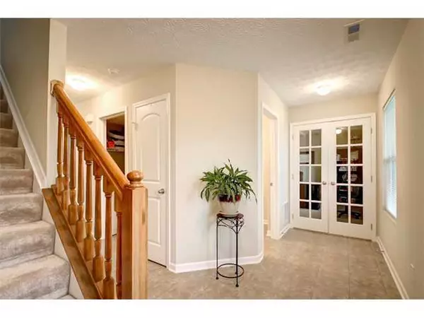 Westerville, OH 43081,6094 Woodshire Drive