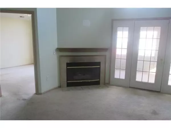 Hilliard, OH 43026,5591 Brickstone Place #3-5591