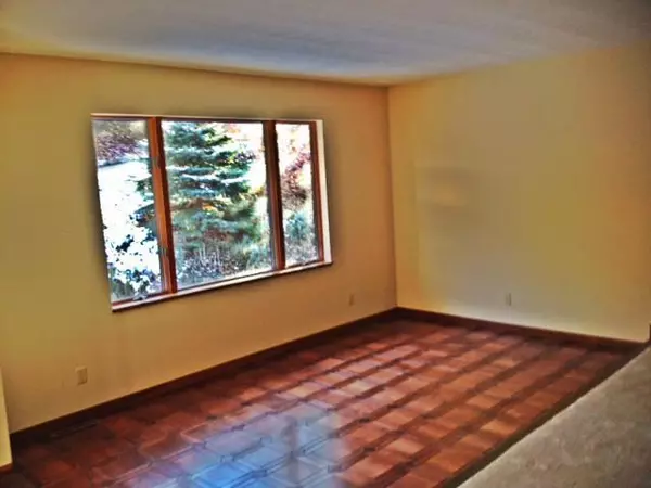 Heath, OH 43056,1791 Cumberland Crest