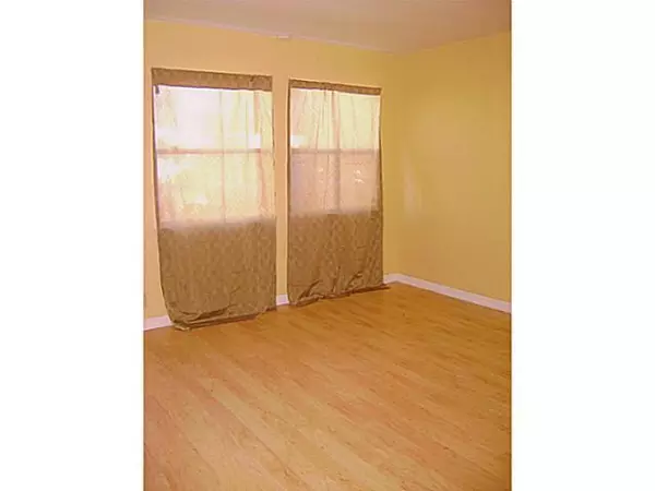 Columbus, OH 43222,149 N Princeton Avenue