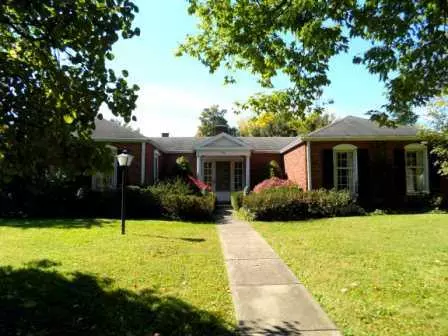 Granville, OH 43023,129 S Mulberry Street