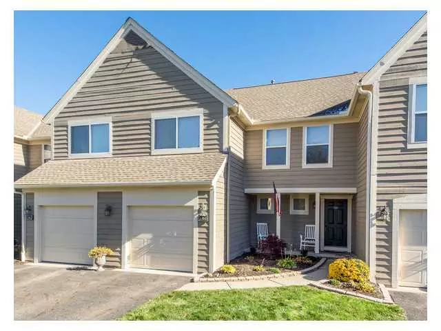 Hilliard, OH 43026,3360 Fishinger Mill Drive