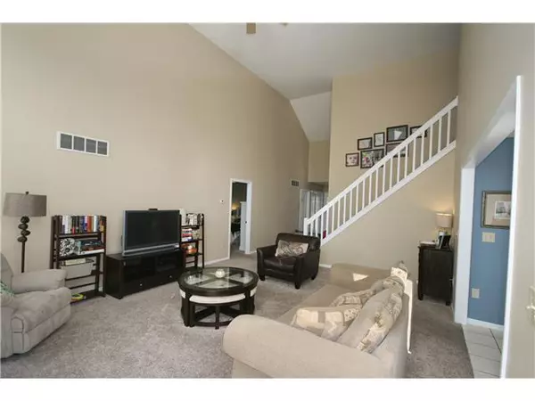 Reynoldsburg, OH 43068,550 Shoal Court