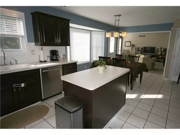 Reynoldsburg, OH 43068,550 Shoal Court