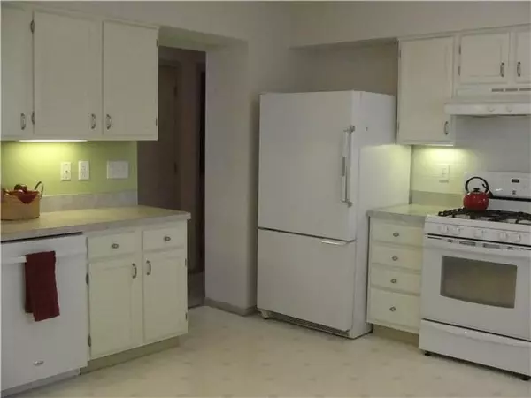 Marysville, OH 43040,1665 Saffron Drive