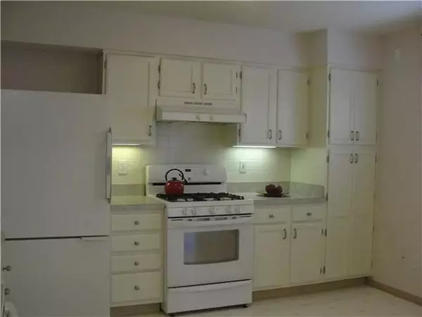 Marysville, OH 43040,1665 Saffron Drive