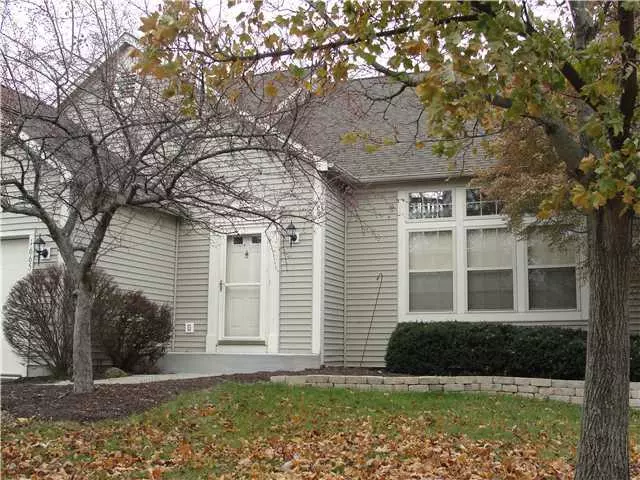 Marysville, OH 43040,1665 Saffron Drive