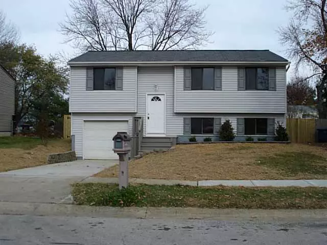 Groveport, OH 43125,4094 Vermilion Avenue