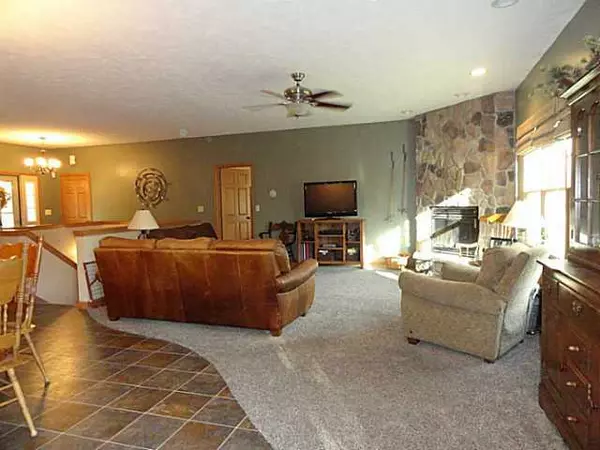 Bellefontaine, OH 43311,3486 Township Road 180