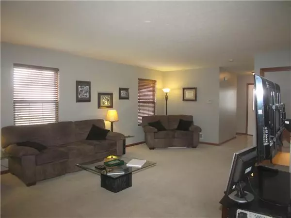 Marysville, OH 43040,1280 Carmel Drive